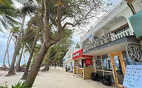 White Beach De Boracay